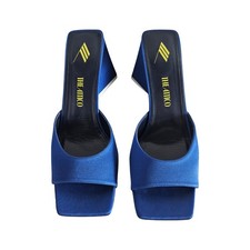 Attico Mini Devon 85 Blue