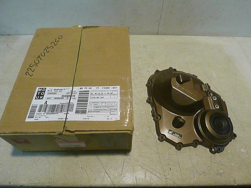 Copricarter destro honda cb650 - copricarter,