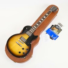 Gibson [Usato] Chitarra