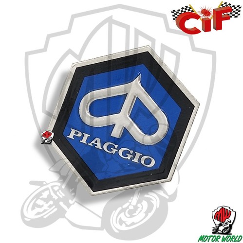 Scudetto logo stemma - scudetto,