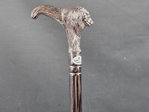 Acciaio inox bastone - bastone, da