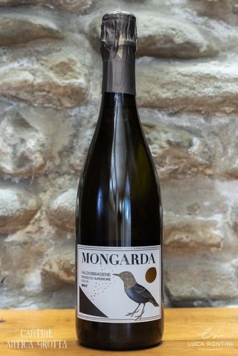Brut millesimato 2024 - millesimato,