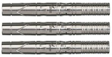 Cosmo Darts Softdart Barrel