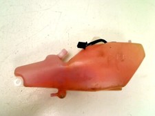 serbatoio dell olio per YAMAHA