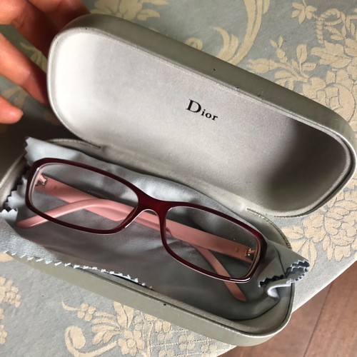 Occhiali dior - occhiali,