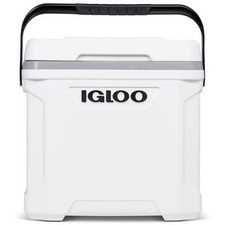 REFRIGERATORE IGLOO MARINE