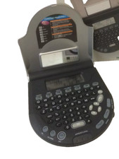 Kids Organizer con Radio FM -