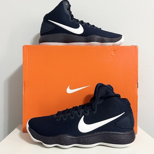 Scarpe basket nike - scarpe, da