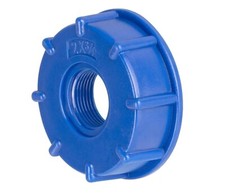 Raccordo cisterna ibc s60x6 - cisterna,