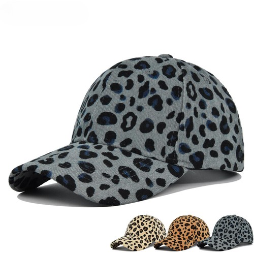 Cappelli baseball in - cappelli,