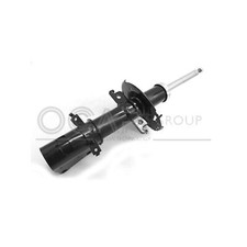 Ammortizzatore Anteriore Dx Sx