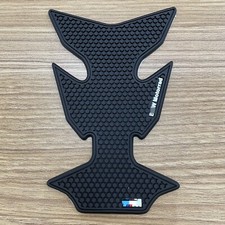 Adesivo decalcomania serbatoio