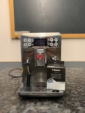 GAGGIA - Macchina da Caffè
