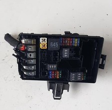 CHZ BOX CONTENITORE PORTA