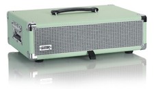 Gator cases retro series - cases,