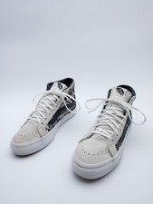 Vans sneakers unisex numero - sneakers,