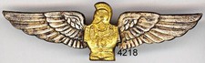 4218 - GENIE - 15e B.G.A