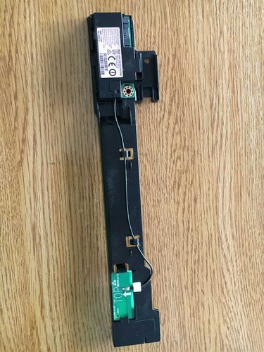 Modulo wifi samsung - wifi-bt,