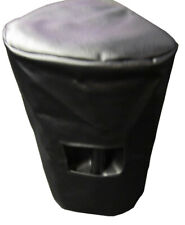 Behringer B212A Altoparlante