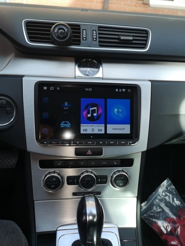 Autoradio doppio din - autoradio,