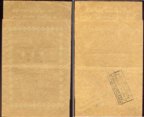 183 lettera brail al - md, in