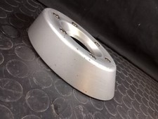 SUZUKI BURGMAN 400 C.C. K6/K7/K8 Fondello Marmitta