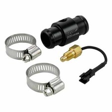 Adattatore KOSO per Rilevatore per Yamaha 50 AEROX 1999-2003