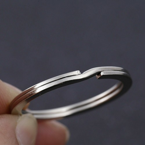 Stock 10pcs 25mm 30mm steel - stock,
