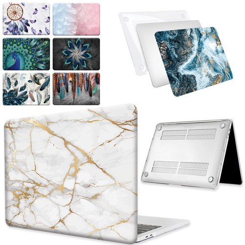 Per macbook air a2681 - macbook,
