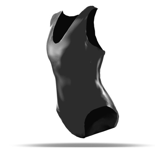 Latexdreamwear body sexy - latexdreamwear,