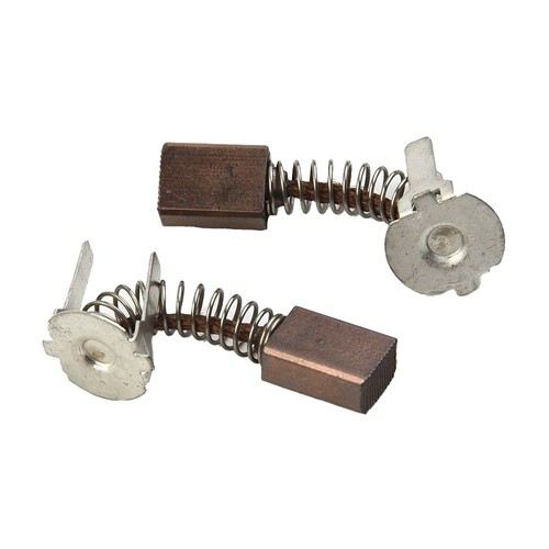 Carboni motore bronzo 5 - motore, 4,5