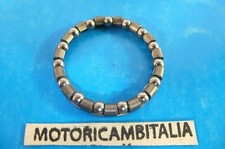 Moto scooter ciclomotore