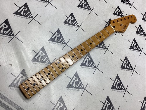 Musicman usa stingray saber - musicman,