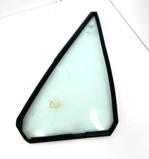 VETRO FISSO POSTERIORE DESTRO LANCIA DELTA 1 SERIE 1.6 I.E. GT (ANNO 1989) DX