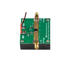 400MHZ-2700MHZ RF2126