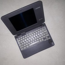 Raro computer portatile