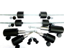 TRIUMPH STREET TRIPLE 765 R