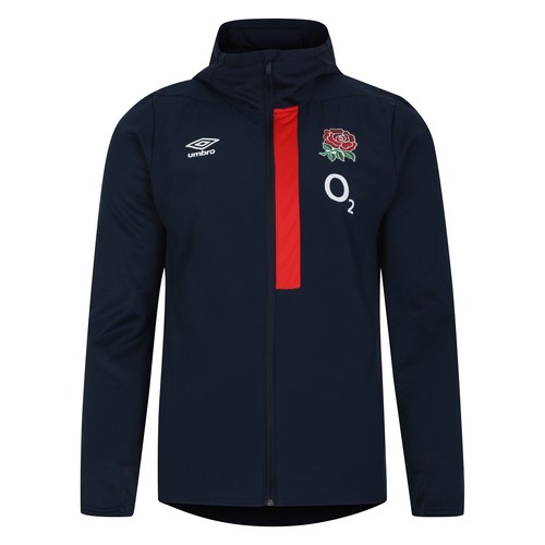 Umbro england rfu - england,