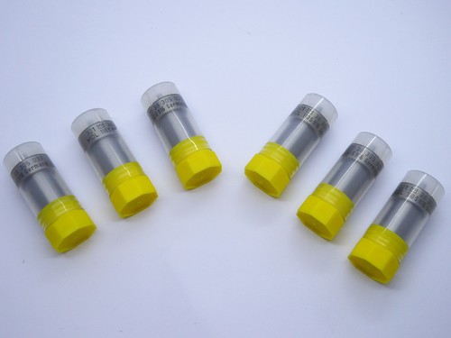 Ugello monark per - 6,