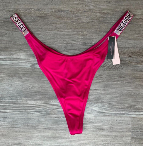 Perizoma xxl victoria secret - victoria,