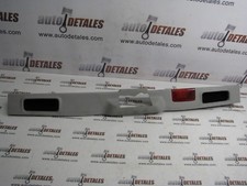 Mercedes Classe A W169
