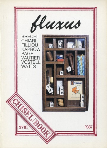 Marco meneguzzo fluxus - =,