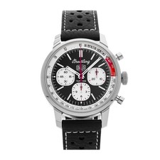 Breitling Top Time B01 Deus