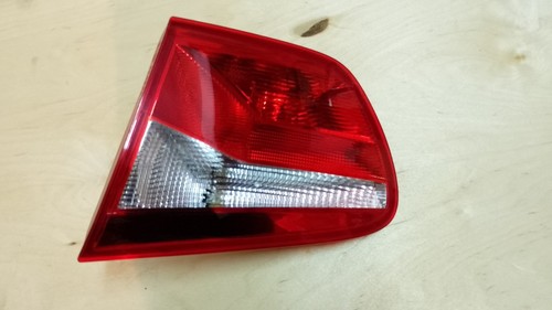 Seat ibiza faro posteriore - seat, iv