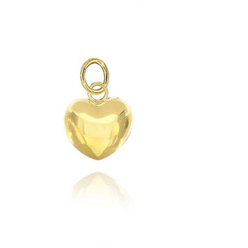 Charm donna gioielli facco - charm,