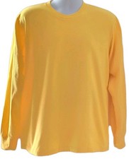 T-shirt Supreme manica lunga