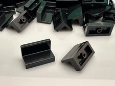 LEGO Pannello 1x2x1 con Angoli