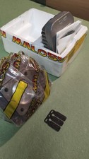 Cylinder kit Malossi 317200