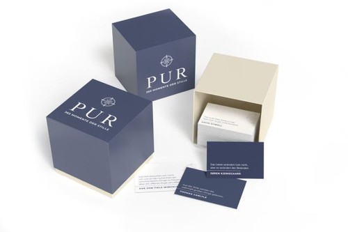 Pur wortbox - pur,
