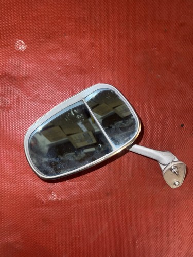 Specchietto sinistro - specchietto, sx